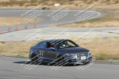 media/Dec-10-2023-Speed Ventures (Sun) [[39b0c55476]]/2-Orange/Turn 9/